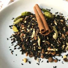 Ritual Chai | Black Loose Leaf Tea