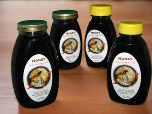 Full Moon Apiary photo 14