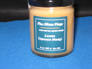 Full Moon Apiary photo 12