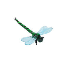 CGB Giftware - Artisan Glass Dragonfly In Gift Box